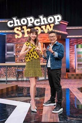 seo公司有效果吗