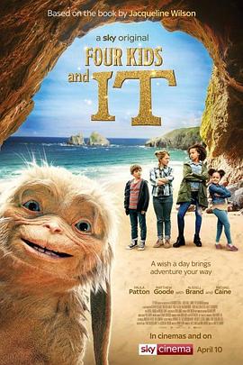 怎么避开seo机制缺陷