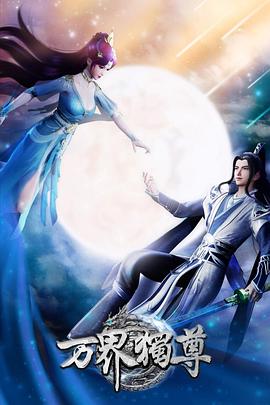 友链网站优化有什么好处